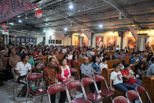 WhatsApp Image 2019-08-17 at 22.22.00-ok